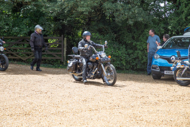 GRH_20230725_Karls_Funeral_0040_2048px