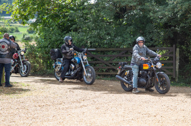 GRH_20230725_Karls_Funeral_0041_2048px