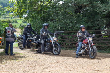 GRH_20230725_Karls_Funeral_0042_2048px