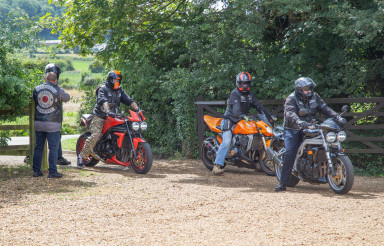 GRH_20230725_Karls_Funeral_0043_2048px