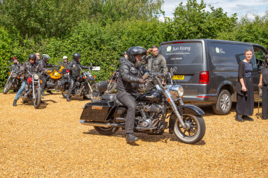 GRH_20230725_Karls_Funeral_0044_2048px