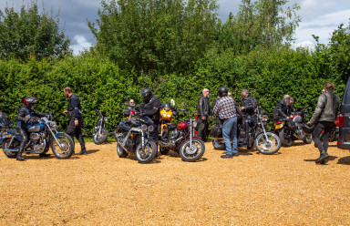 GRH_20230725_Karls_Funeral_0047_2048px