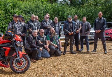 GRH_20230725_Karls_Funeral_0050_2048px