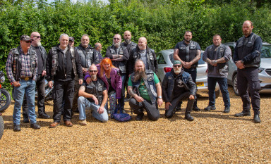 GRH_20230725_Karls_Funeral_0051_2048px