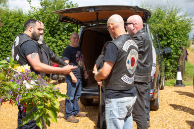 GRH_20230725_Karls_Funeral_0053_2048px