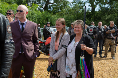 GRH_20230725_Karls_Funeral_0054_2048px