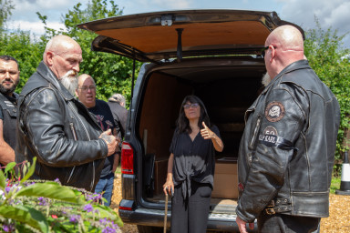 GRH_20230725_Karls_Funeral_0055_2048px