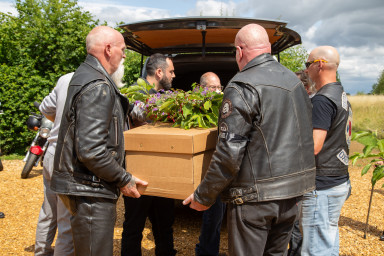 GRH_20230725_Karls_Funeral_0056_2048px