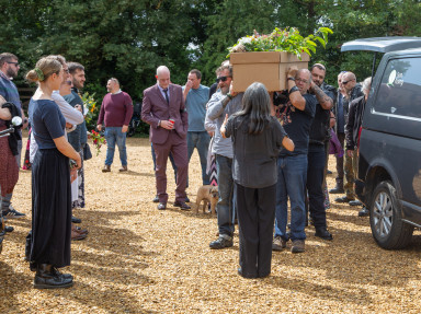 GRH_20230725_Karls_Funeral_0057_2048px