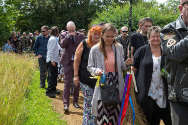 GRH_20230725_Karls_Funeral_0062_2048px