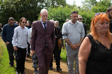 GRH_20230725_Karls_Funeral_0063_2048px