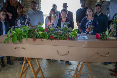 GRH_20230725_Karls_Funeral_0066_2048px