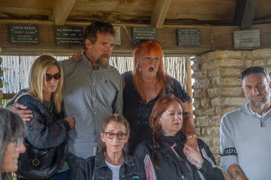 GRH_20230725_Karls_Funeral_0068_2048px