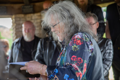 GRH_20230725_Karls_Funeral_0070_2048px