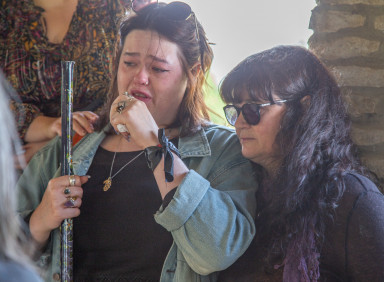 GRH_20230725_Karls_Funeral_0073_2048px