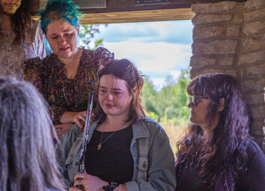 GRH_20230725_Karls_Funeral_0074_2048px