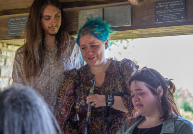 GRH_20230725_Karls_Funeral_0075_2048px