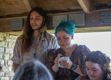 GRH_20230725_Karls_Funeral_0076_2048px