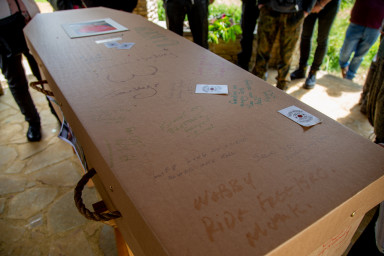 GRH_20230725_Karls_Funeral_0079_2048px