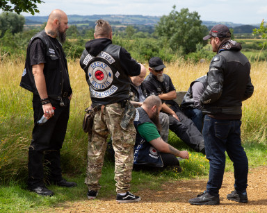 GRH_20230725_Karls_Funeral_0080_2048px