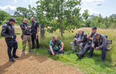 GRH_20230725_Karls_Funeral_0081_2048px