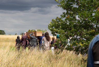 GRH_20230725_Karls_Funeral_0082_2048px