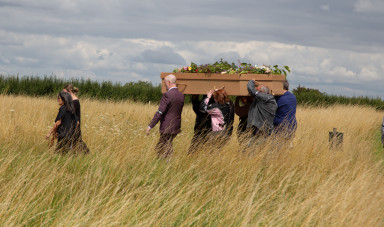 GRH_20230725_Karls_Funeral_0083_2048px