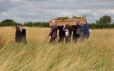 GRH_20230725_Karls_Funeral_0084_2048px