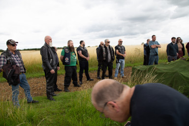 GRH_20230725_Karls_Funeral_0099_2048px