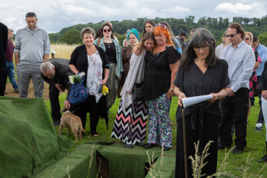 GRH_20230725_Karls_Funeral_0103_2048px