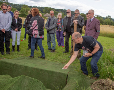 GRH_20230725_Karls_Funeral_0106_2048px