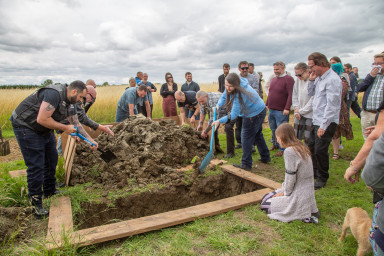 GRH_20230725_Karls_Funeral_0111_2048px