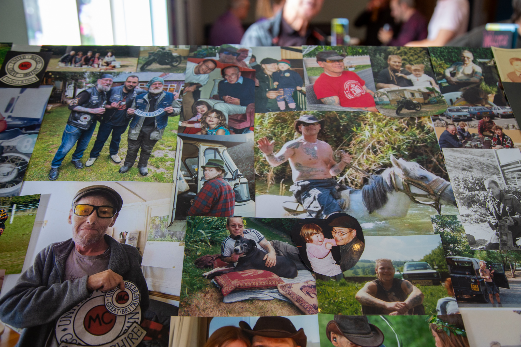 GRH_20230725_Karls_Funeral_0113_2048px