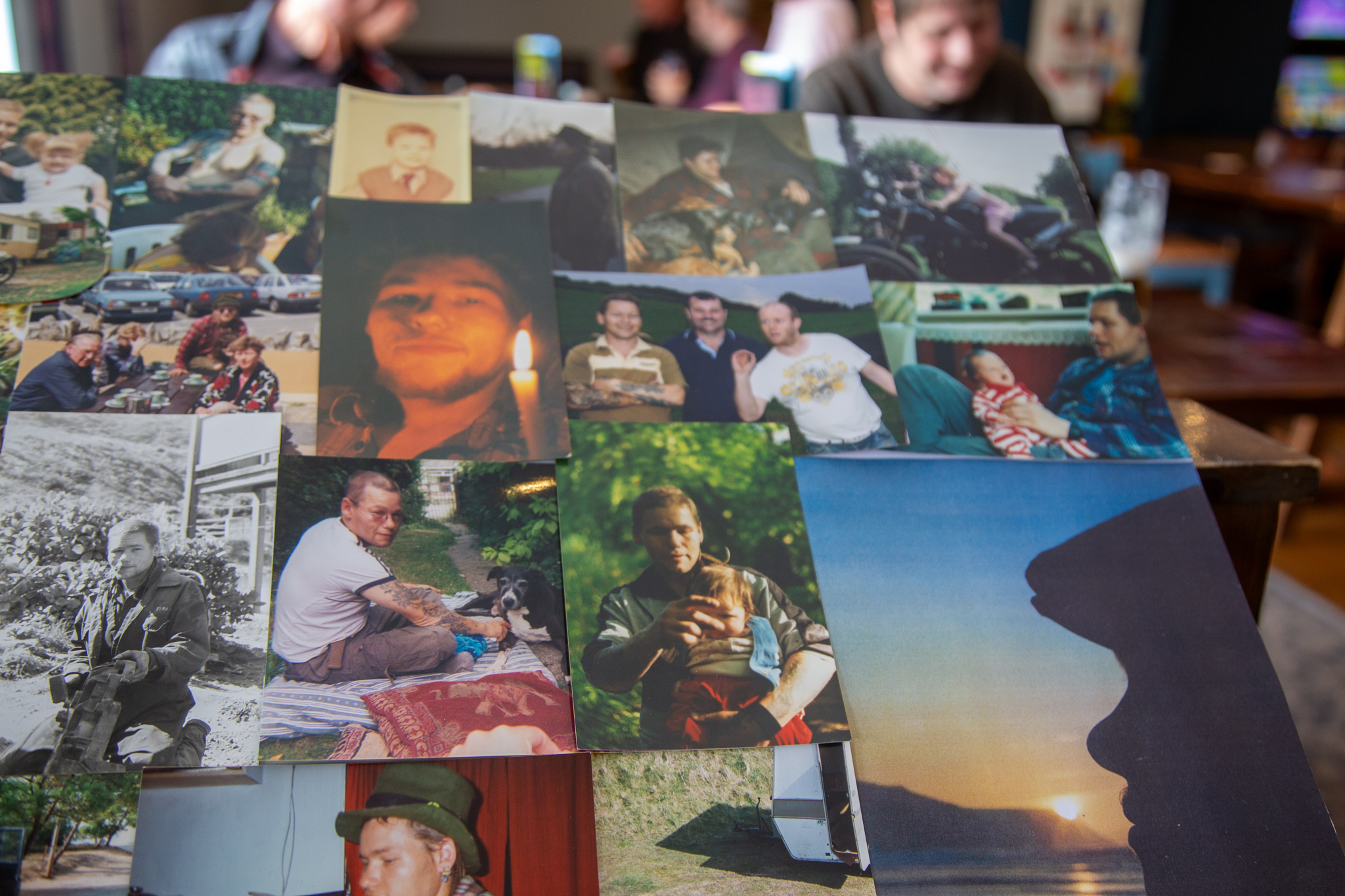 GRH_20230725_Karls_Funeral_0115_2048px