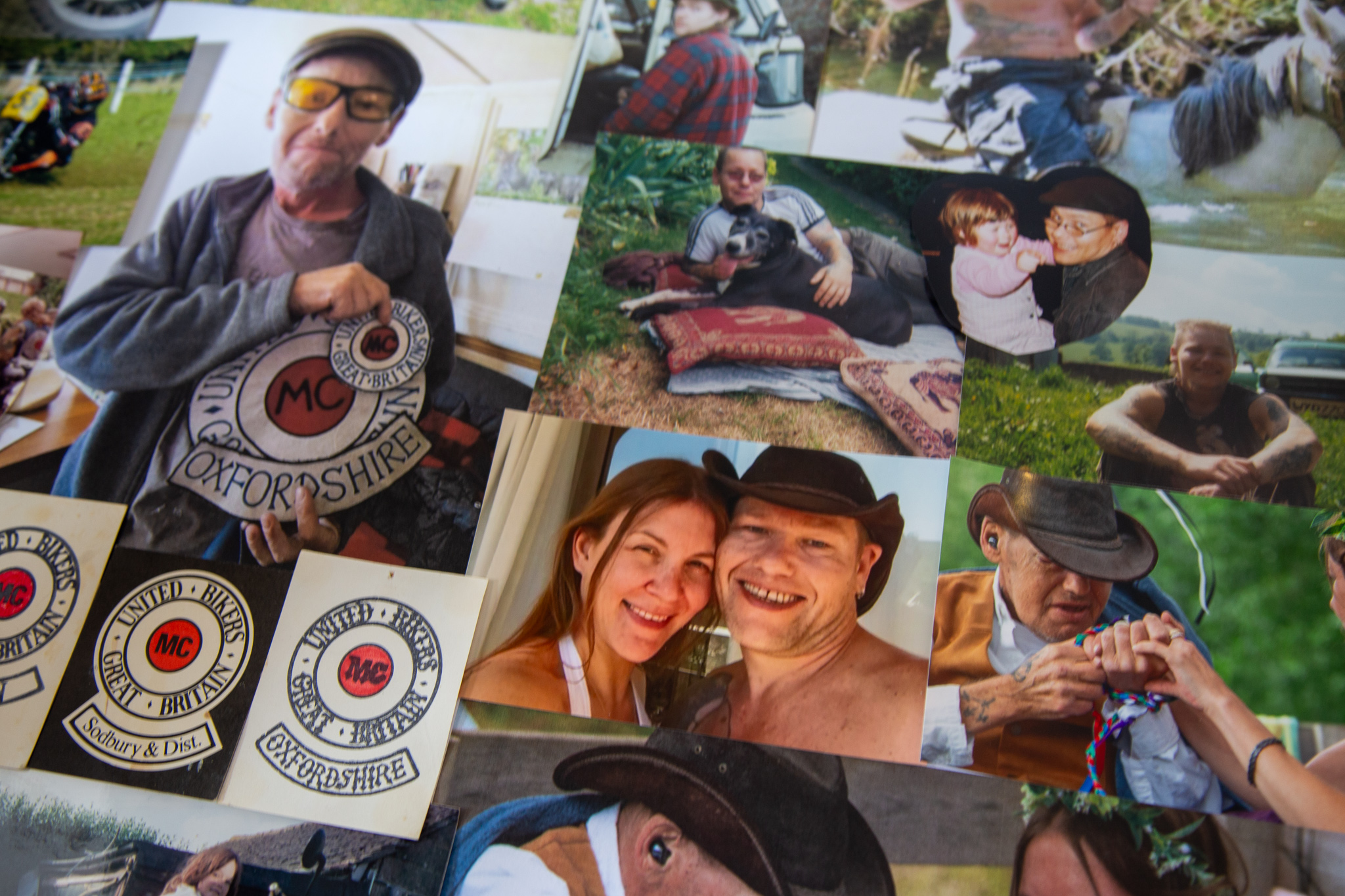 GRH_20230725_Karls_Funeral_0118_2048px