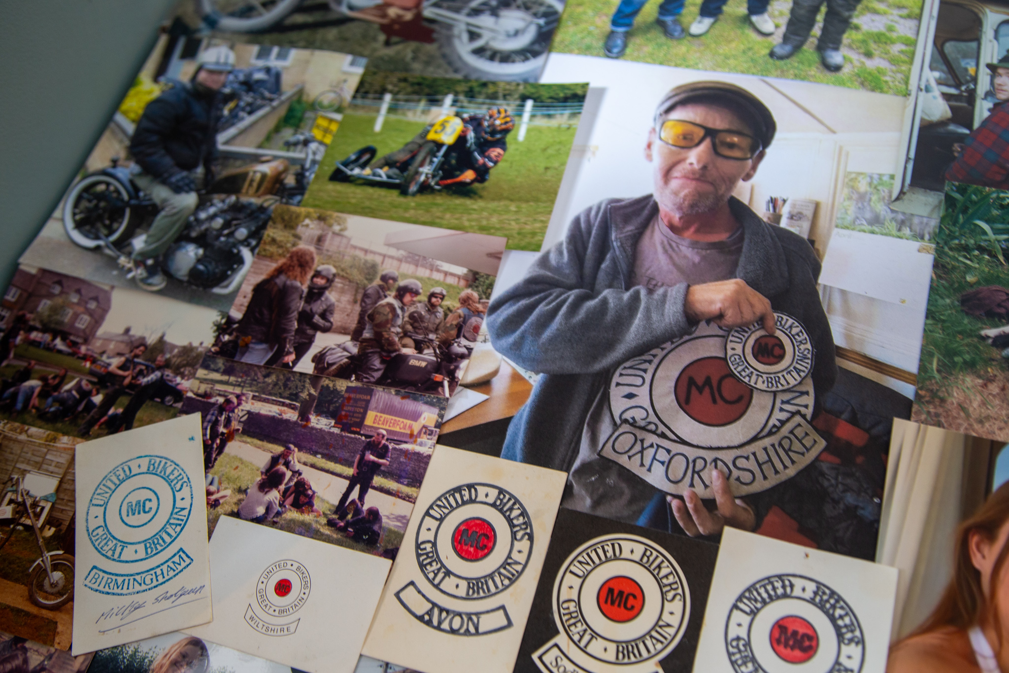 GRH_20230725_Karls_Funeral_0119_2048px