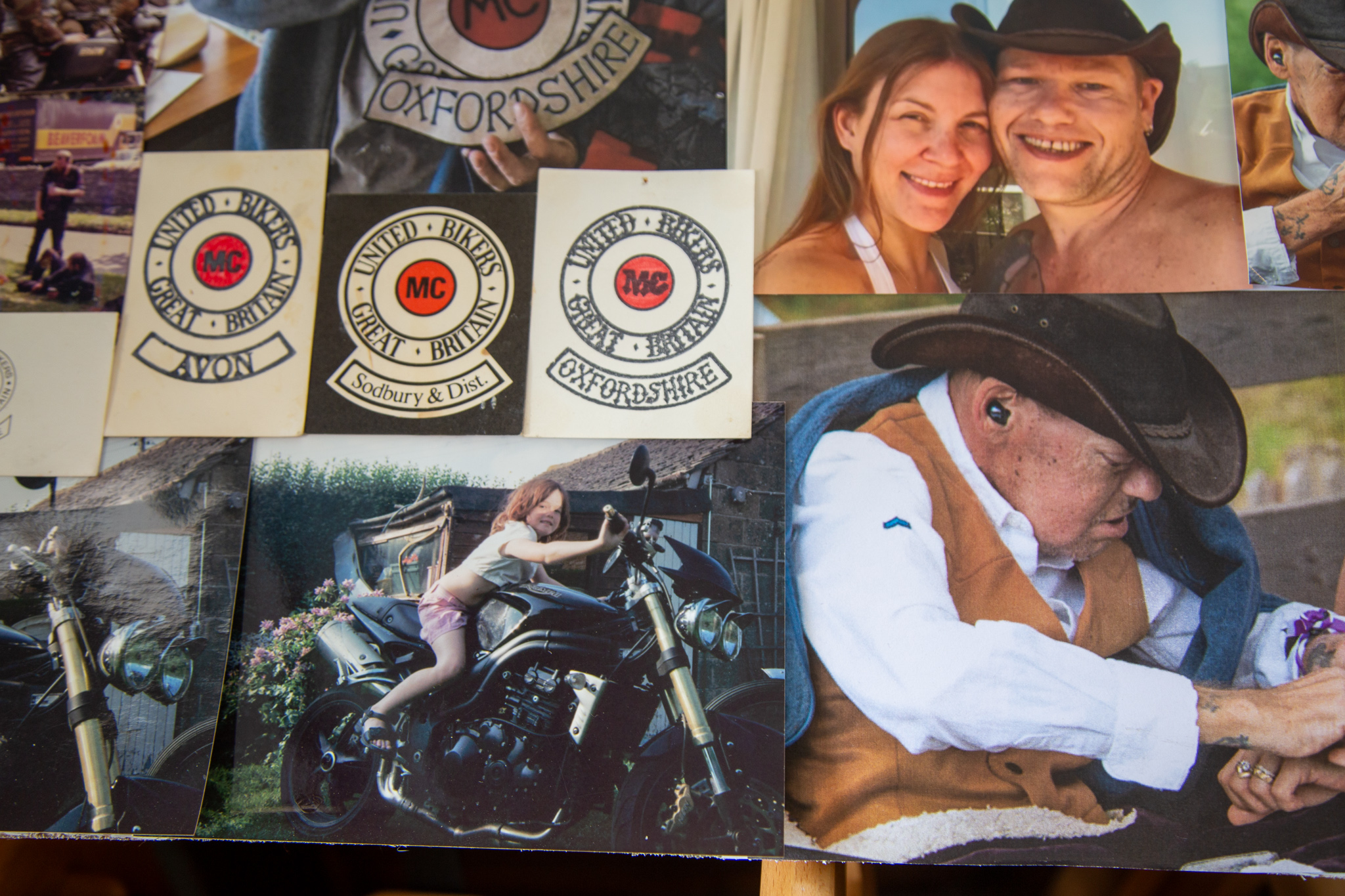 GRH_20230725_Karls_Funeral_0122_2048px