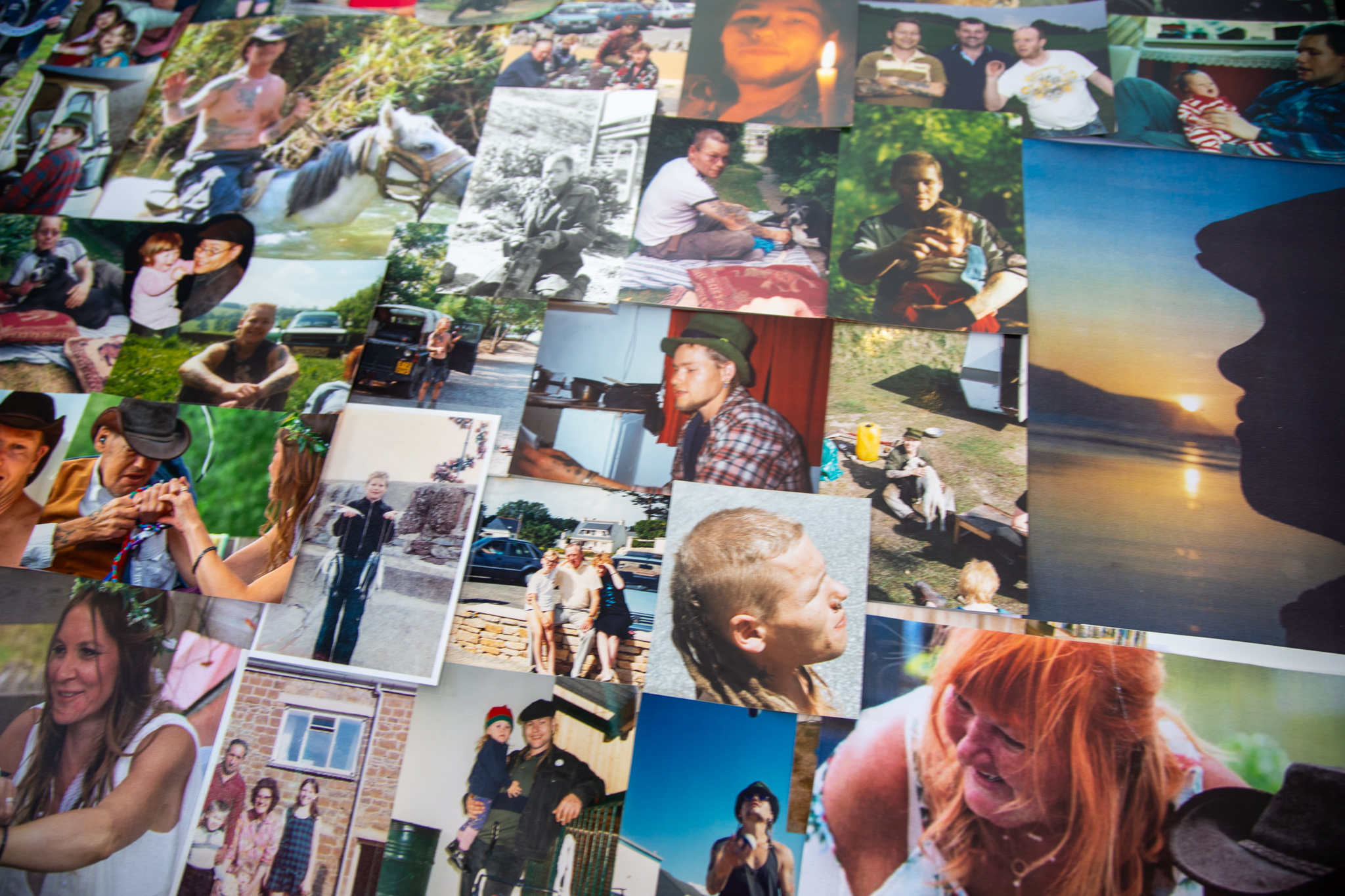 GRH_20230725_Karls_Funeral_0126_2048px