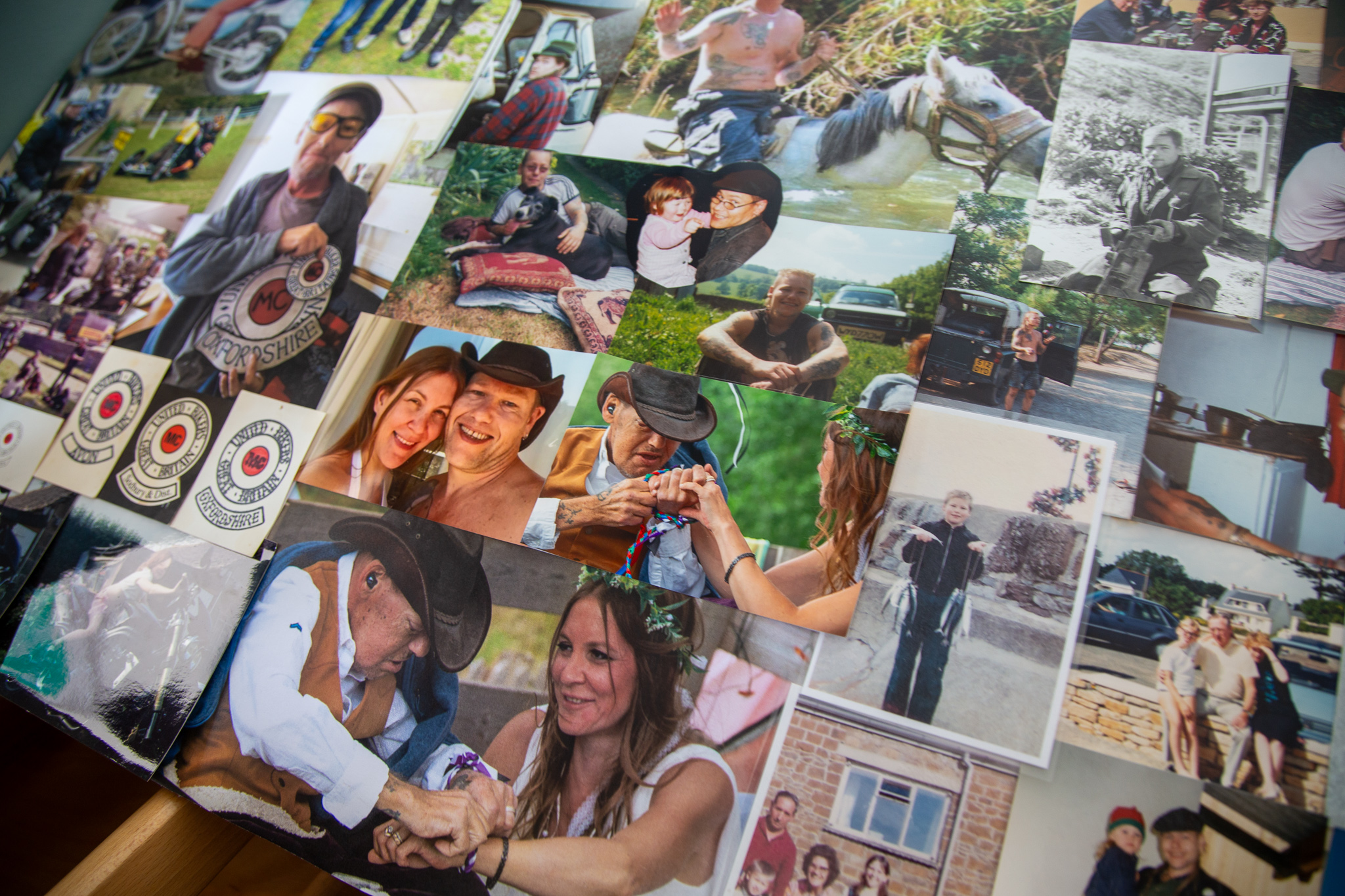 GRH_20230725_Karls_Funeral_0127_2048px