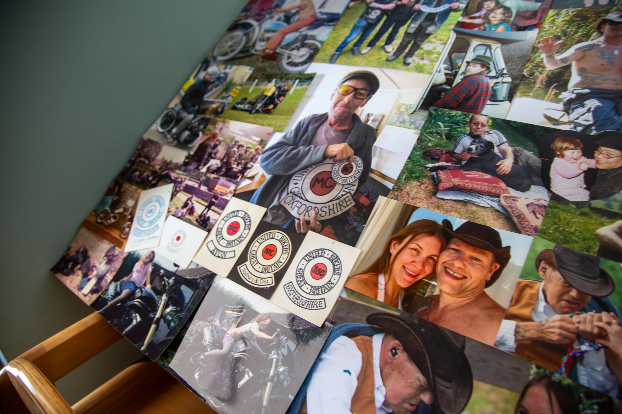 GRH_20230725_Karls_Funeral_0128_2048px