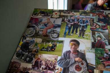 GRH_20230725_Karls_Funeral_0112_2048px