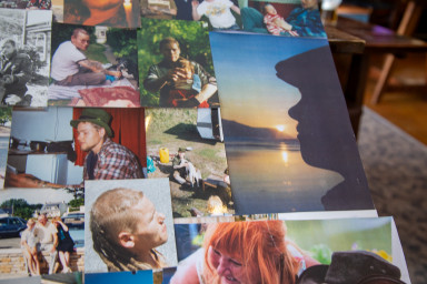 GRH_20230725_Karls_Funeral_0116_2048px