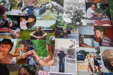 GRH_20230725_Karls_Funeral_0117_2048px