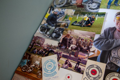 GRH_20230725_Karls_Funeral_0120_2048px