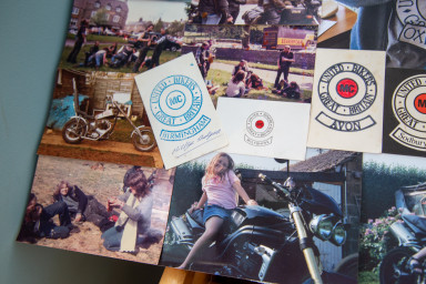 GRH_20230725_Karls_Funeral_0121_2048px