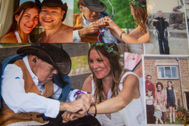 GRH_20230725_Karls_Funeral_0123_2048px