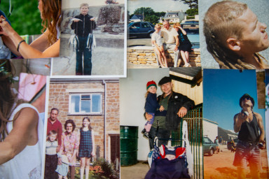 GRH_20230725_Karls_Funeral_0124_2048px