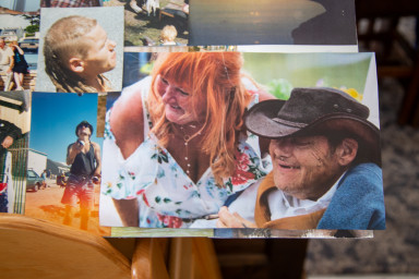 GRH_20230725_Karls_Funeral_0125_2048px