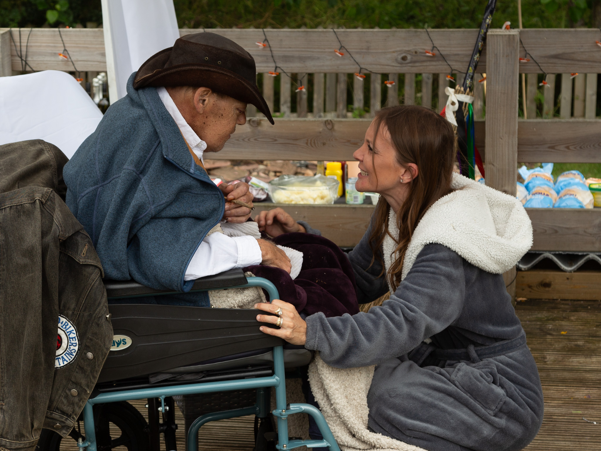 GRH_20230701_Leanne-Karl_Knot_0001