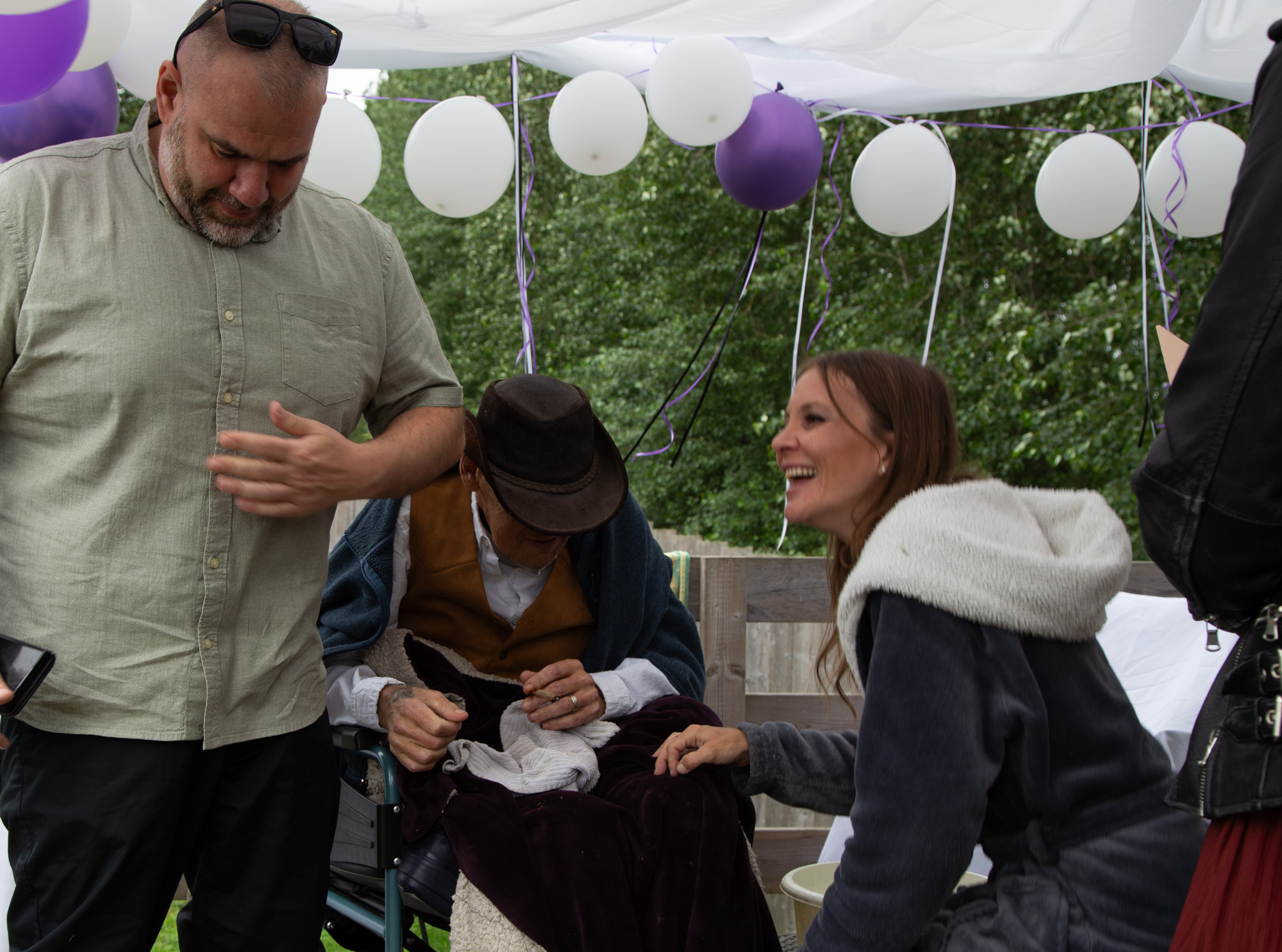 GRH_20230701_Leanne-Karl_Knot_0002